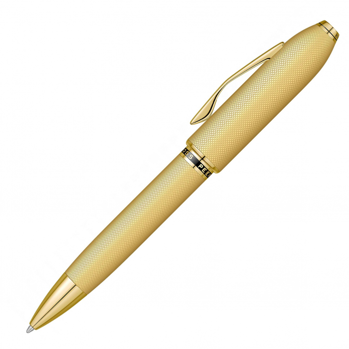 Pix Peerless 125 Gold GT, Cross [2]