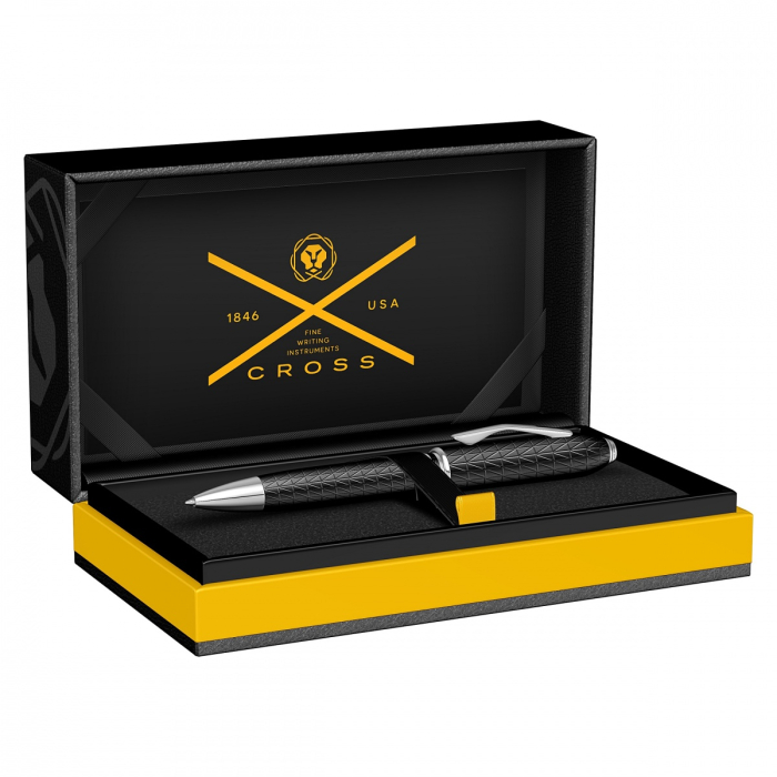 Pix Peerless SE Tokyo Skytree PTT, Cross [2]