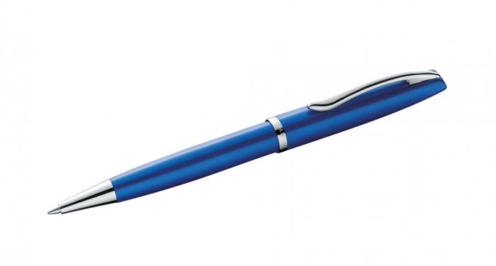 Pix Pelikan Jazz Noble Elegance K36 Saphire Blue [2]