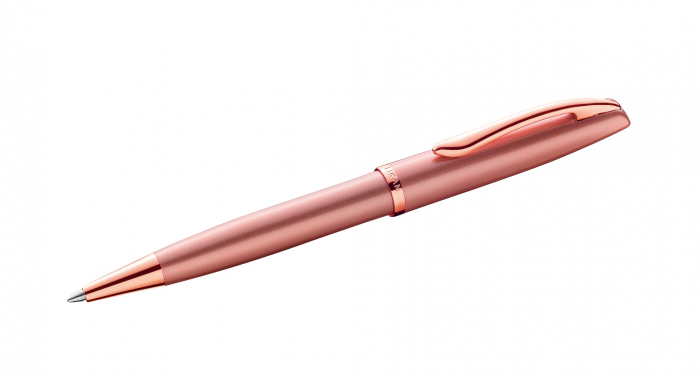 Pix Pelikan Jazz Noble Elegance K36 Pink Rose [2]