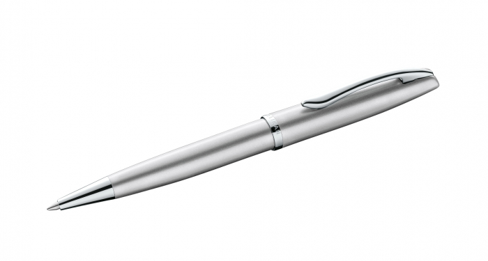 Pix Pelikan Jazz Noble Elegance K36 Silver [2]