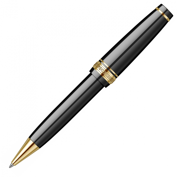 Pix PG Black Regular Size GT Sailor [3]