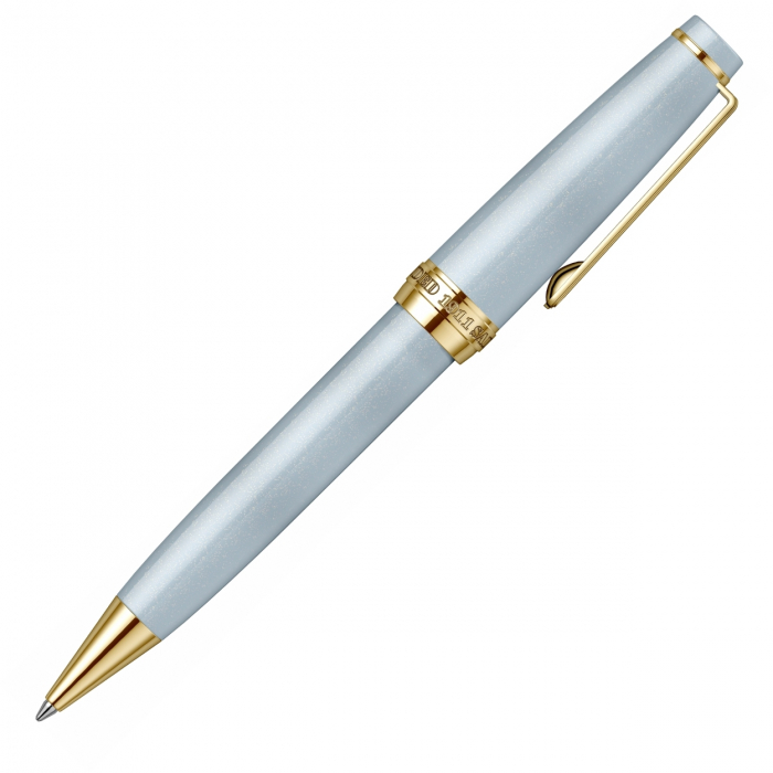 Pix Pro Gear Slim Size Fairy Tale Shikiori Grateful Crane Light Blue GT Sailor [4]