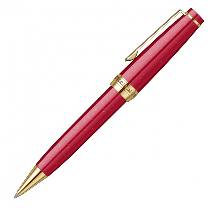 Pix Pro Gear Slim Size Fairy Tale Shikiori Princess Kaguya Red GT Sailor [3]