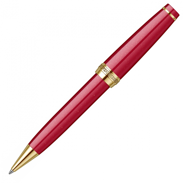 Pix Pro Gear Slim Size Fairy Tale Shikiori Princess Kaguya Red GT Sailor [4]