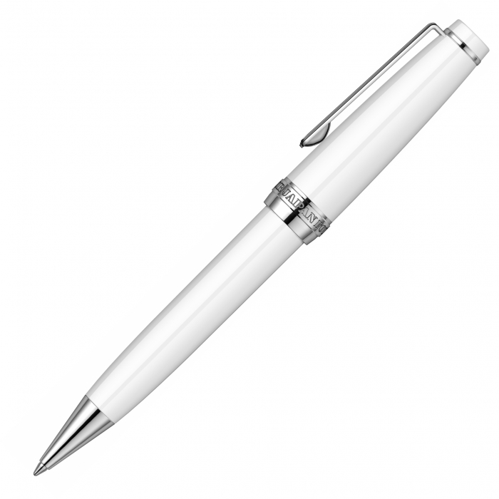 Pix PG Slim Size White Sapporo RHT Sailor [3]