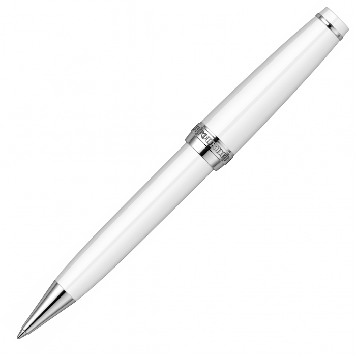 Pix PG Slim Size White Sapporo RHT Sailor [4]