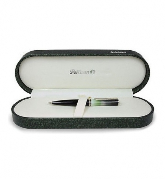 Pix Polar Lights K640 Pelikan - Editie Speciala [3]