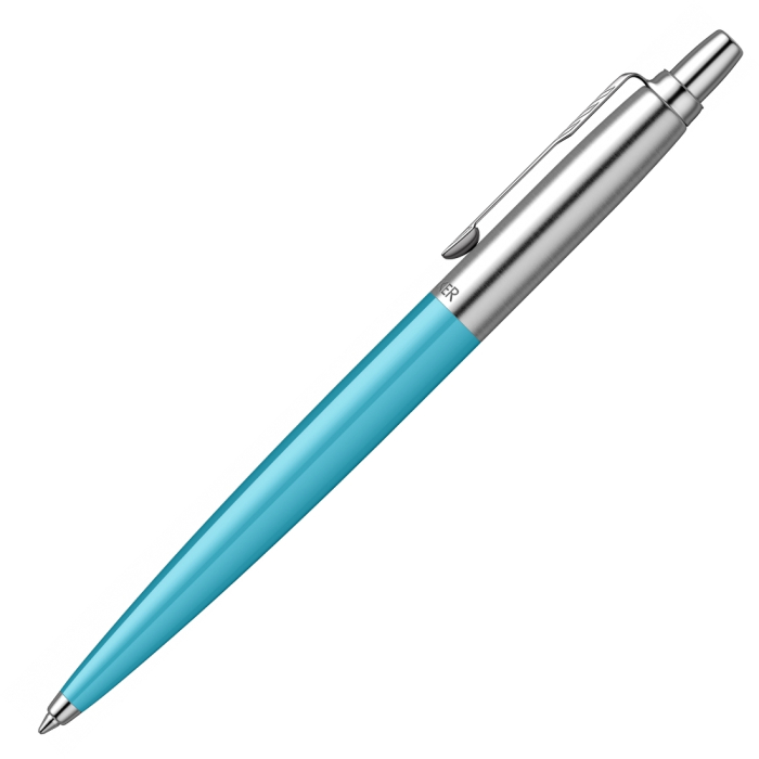 Pix Pop Art Skyblue CT, Parker [3]