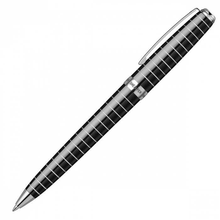 Pix Prelude Black Laquer CT, Sheaffer [3]