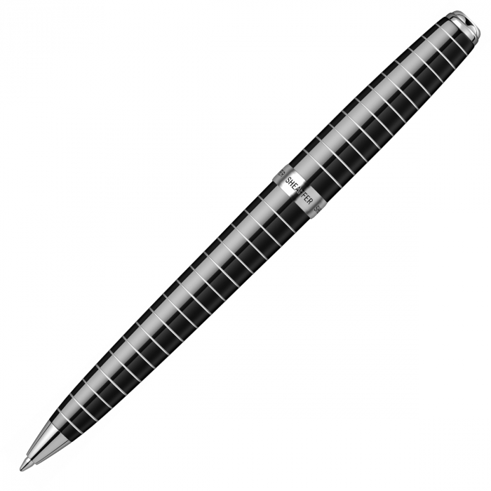 Pix Prelude Black Laquer CT, Sheaffer [5]