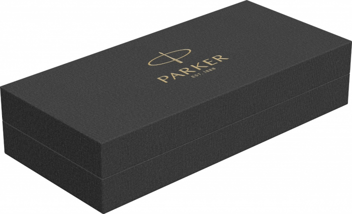 Pix Sonnet Royal LE Pioneers Arrow GT, Parker [7]
