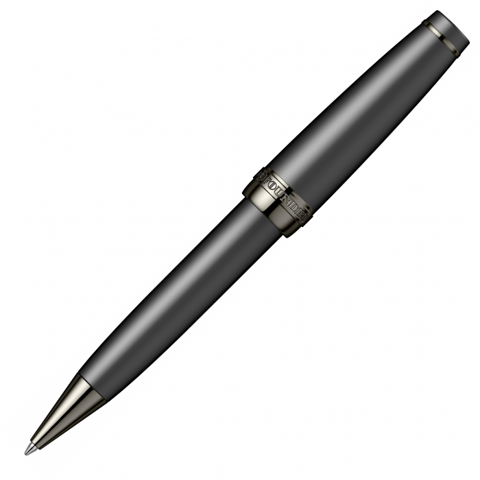 Pix Pro Gear Imperial Matte Black Regular Size GMT, Sailor [5]