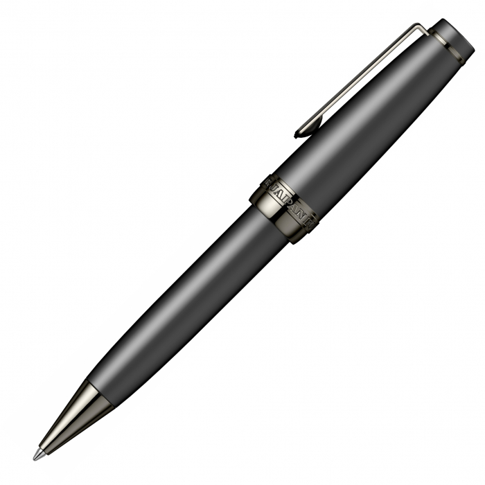 Pix Pro Gear Imperial Matte Black Regular Size GMT, Sailor [3]