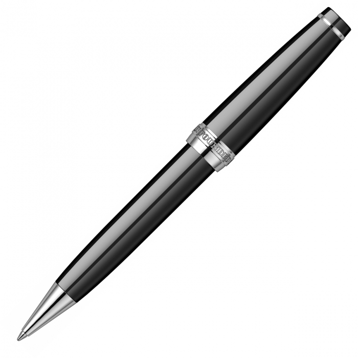 Pix Pro Gear Slim Size Sapporo Black RHT Sailor [4]