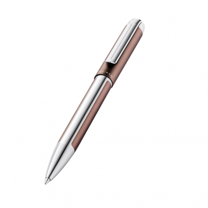 Pix Pura K40 Mocha, Pelikan [3]