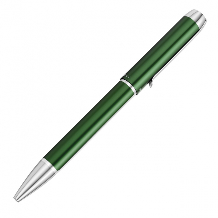 Pix Pura K40 Deep Green, Pelikan [3]