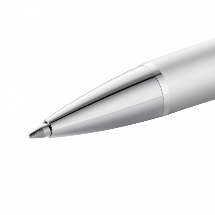 Pix Pura K40 Deep Green, Pelikan [6]