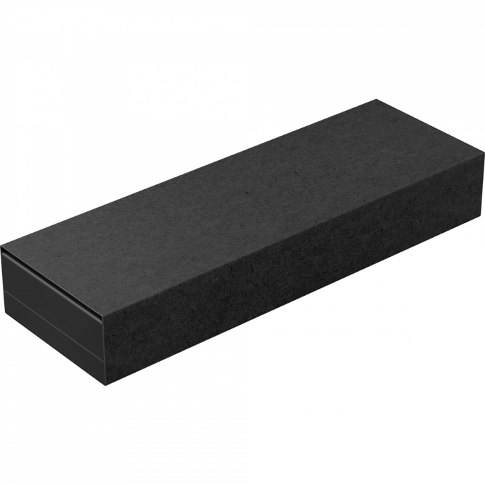 Pix Raiz Black Satin/Black, Pilot [4]