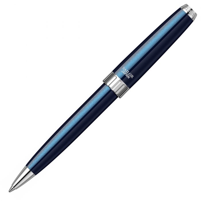 Pix Reglus Blue RHT Sailor [3]