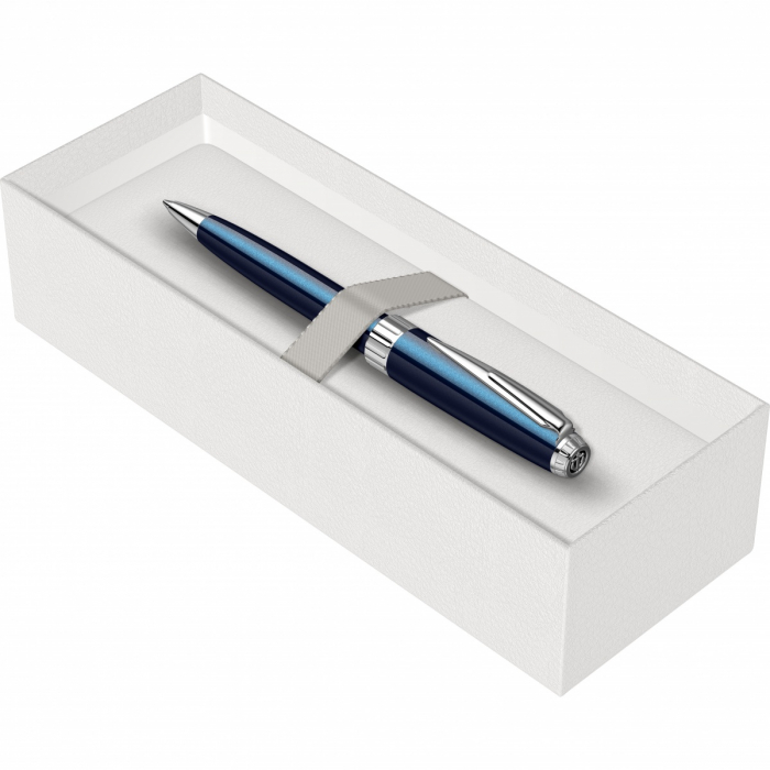 Pix Reglus Blue RHT Sailor [4]