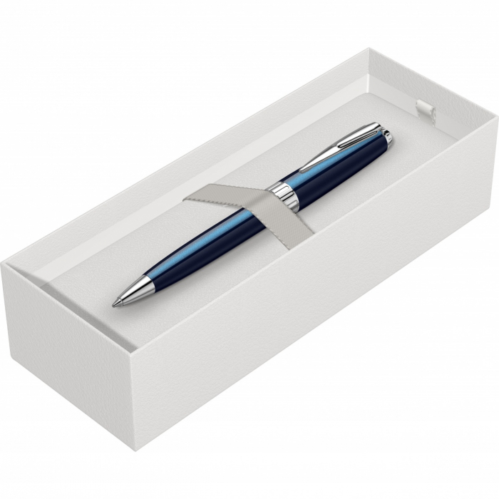 Pix Reglus Blue RHT Sailor [5]