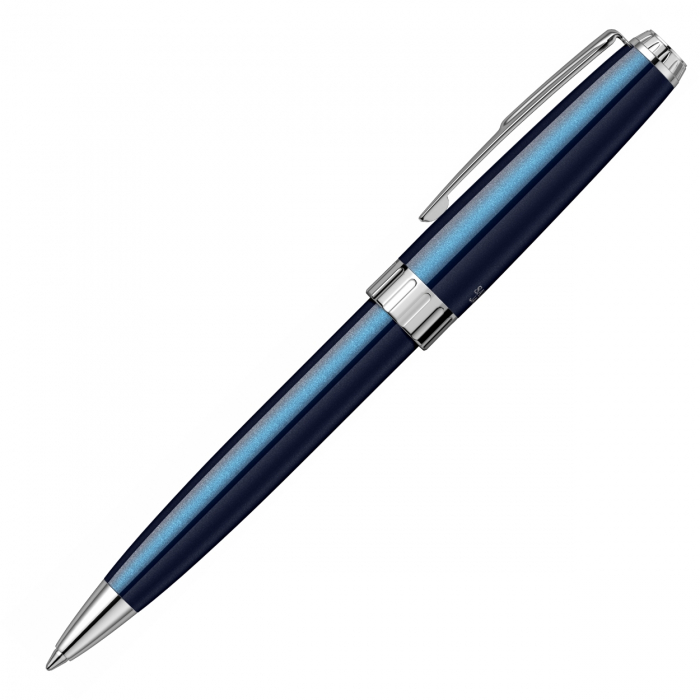Pix Reglus Blue RHT Sailor [2]