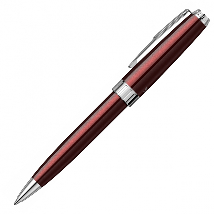 Pix Reglus Burgundy RHT Sailor [3]
