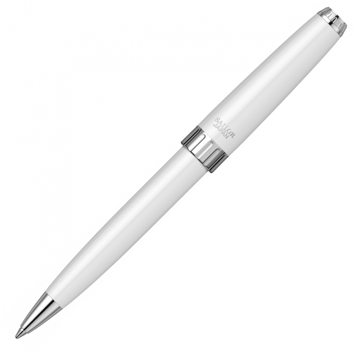 Pix Reglus White RHT Sailor [4]