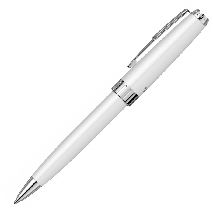 Pix Reglus White RHT Sailor [3]