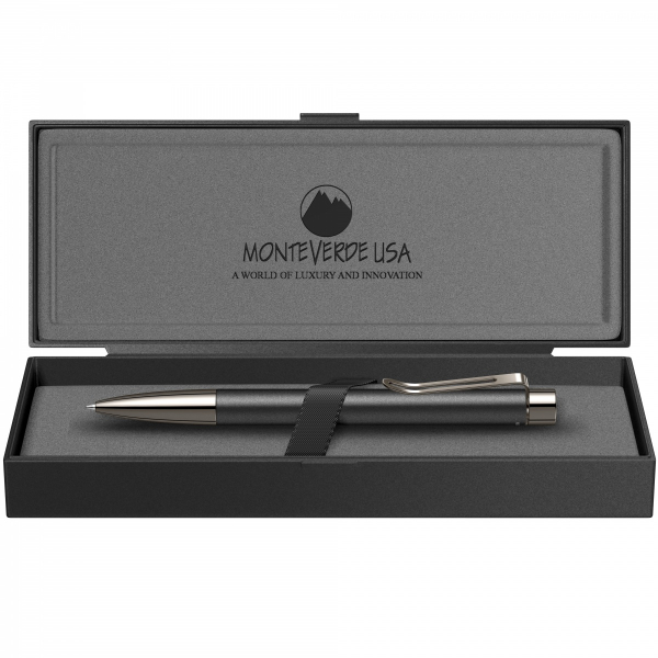 Pix Ritma Black GMT Monteverde USA [5]