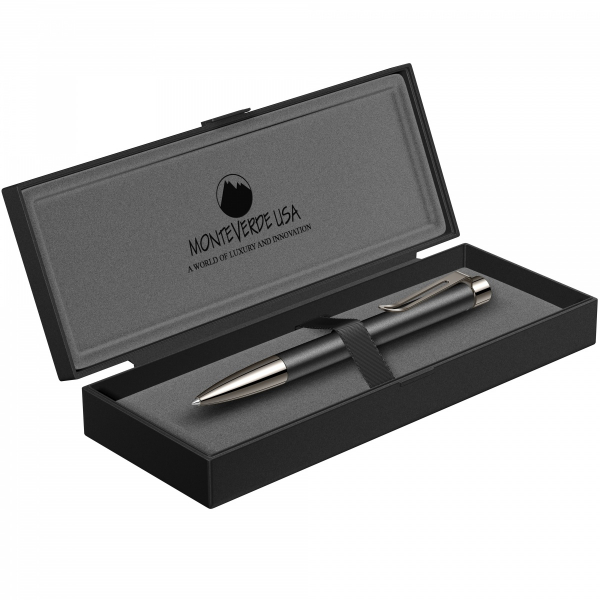 Pix Ritma Black GMT Monteverde USA [4]