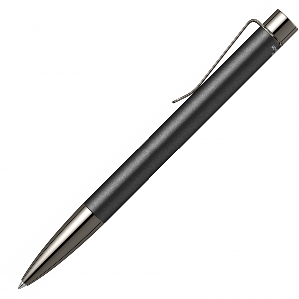 Pix Ritma Black GMT Monteverde USA [2]