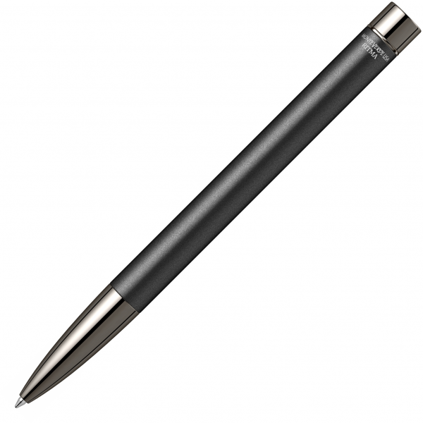 Pix Ritma Black GMT Monteverde USA [3]