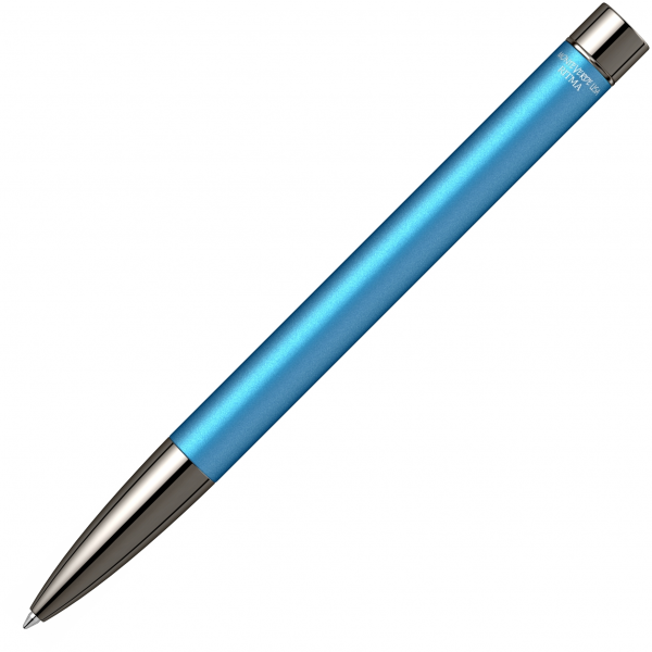 Pix Ritma Blue GMT Monteverde USA [3]