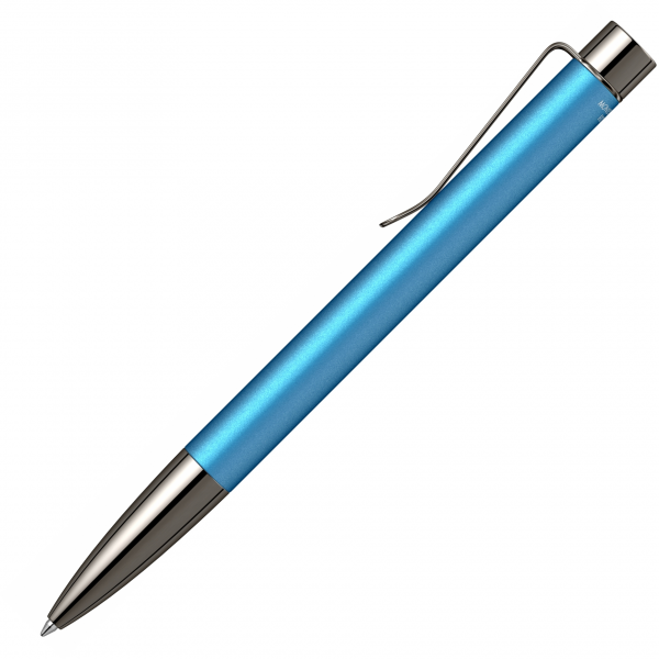 Pix Ritma Blue GMT Monteverde USA [2]