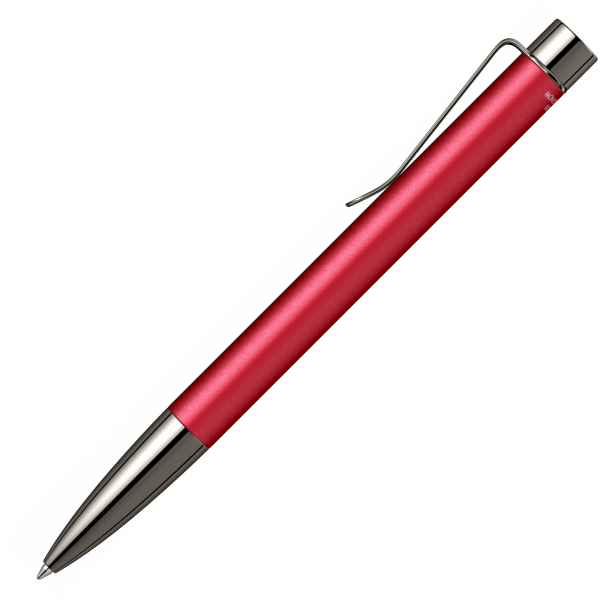 Pix Ritma Red GMT Monteverde USA [2]