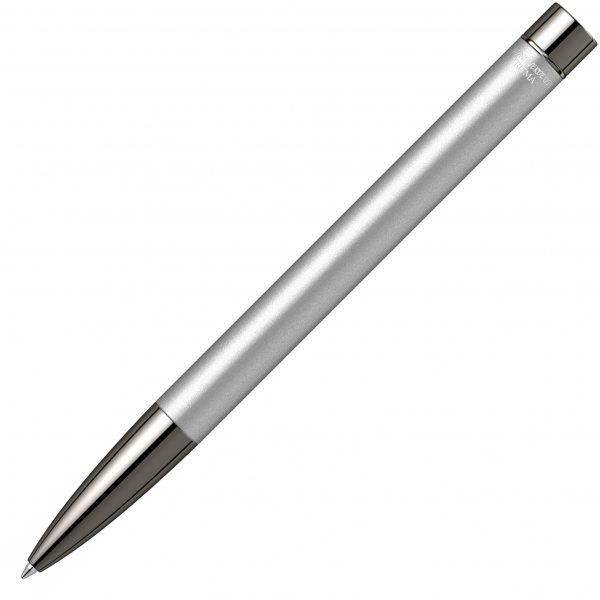Pix Ritma Silver GMT Monteverde USA [3]