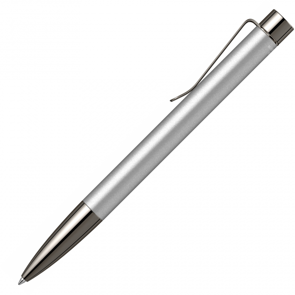 Pix Ritma Silver GMT Monteverde USA [2]