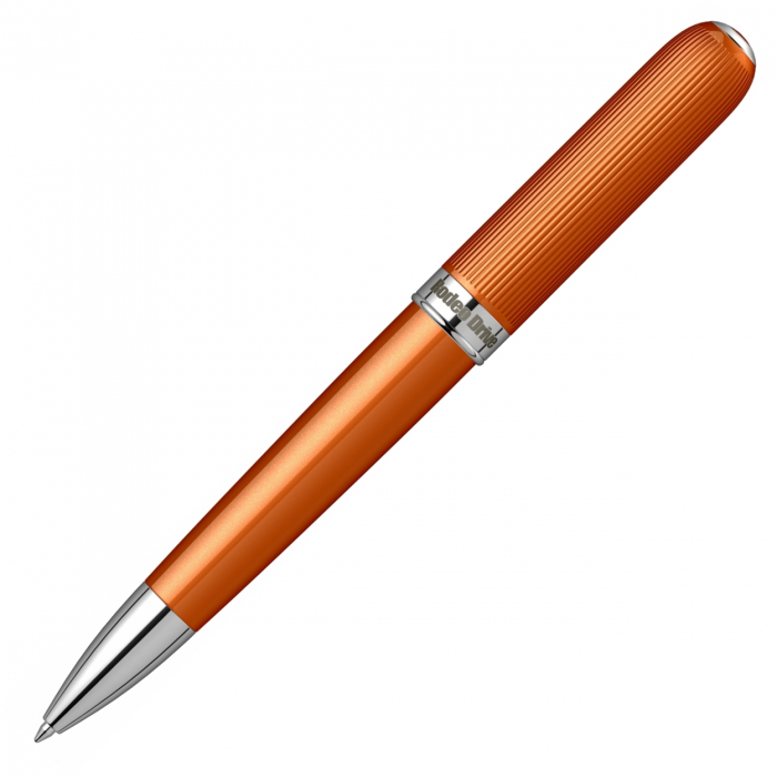 Pix Rodeo Drive Orange Stardust Monteverde USA [4]