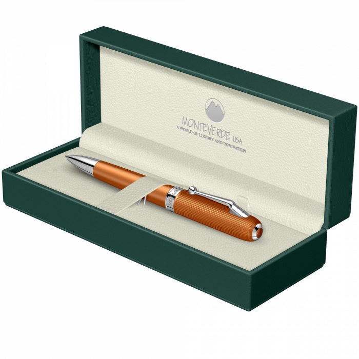 Pix Rodeo Drive Orange Stardust Monteverde USA [2]