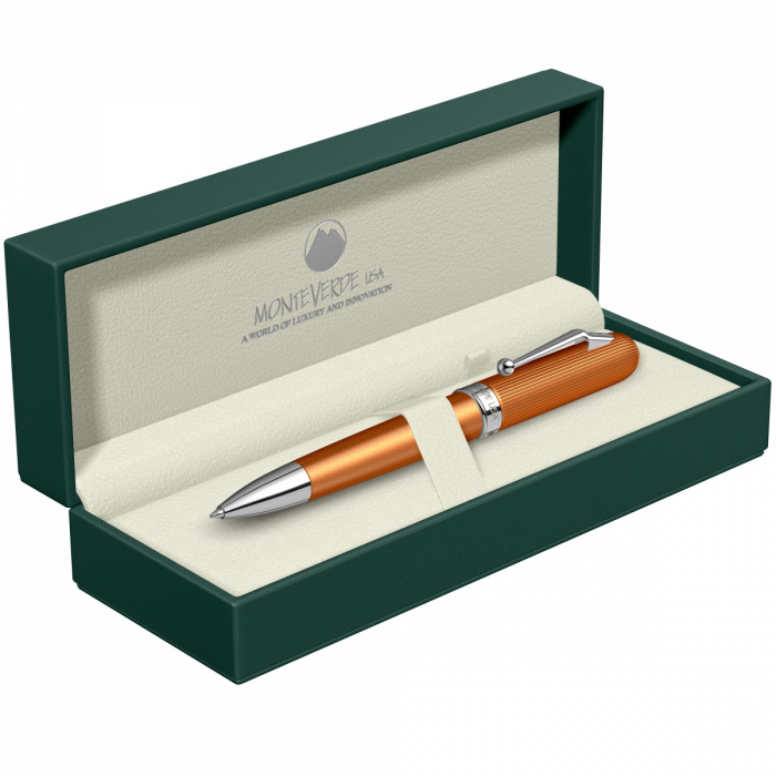 Pix Rodeo Drive Orange Stardust Monteverde USA [5]