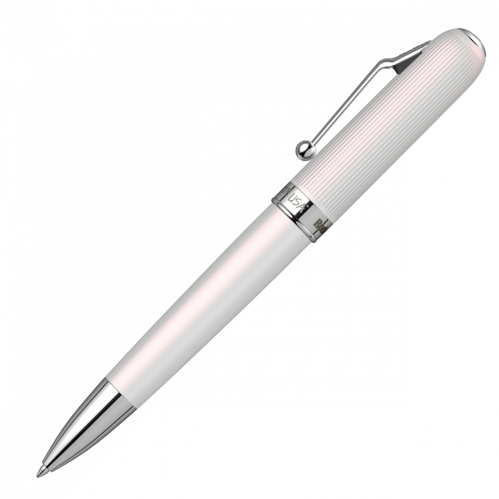 Pix Rodeo Drive Iridescent White Monteverde USA [3]