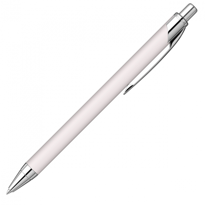 Pix Rondo Soft Apricot CT, Ballograf [4]