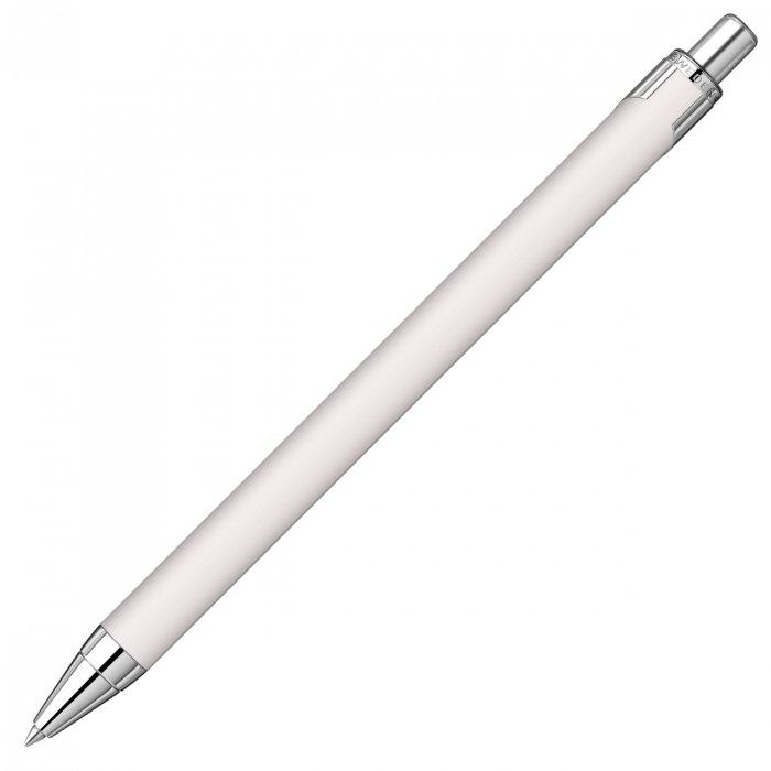 Pix Rondo Soft Apricot CT, Ballograf [3]