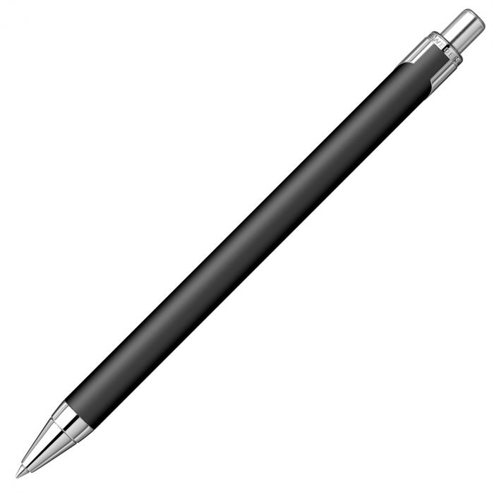 Pix Rondo Soft Black CT,Ballograf [3]