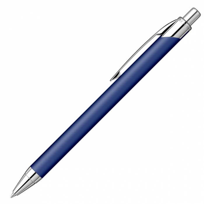 Pix Rondo Soft Dark Blue CT, Ballograf [2]