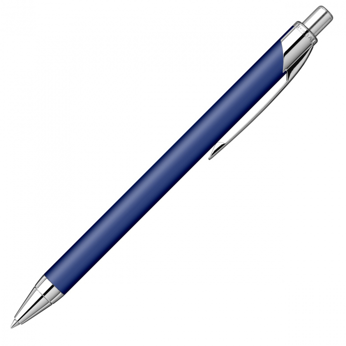Pix Rondo Soft Dark Blue CT, Ballograf [4]
