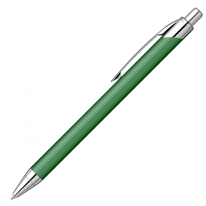 Pix Rondo Soft Green CT, Ballograf [2]