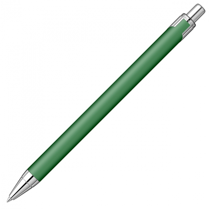 Pix Rondo Soft Green CT, Ballograf [3]